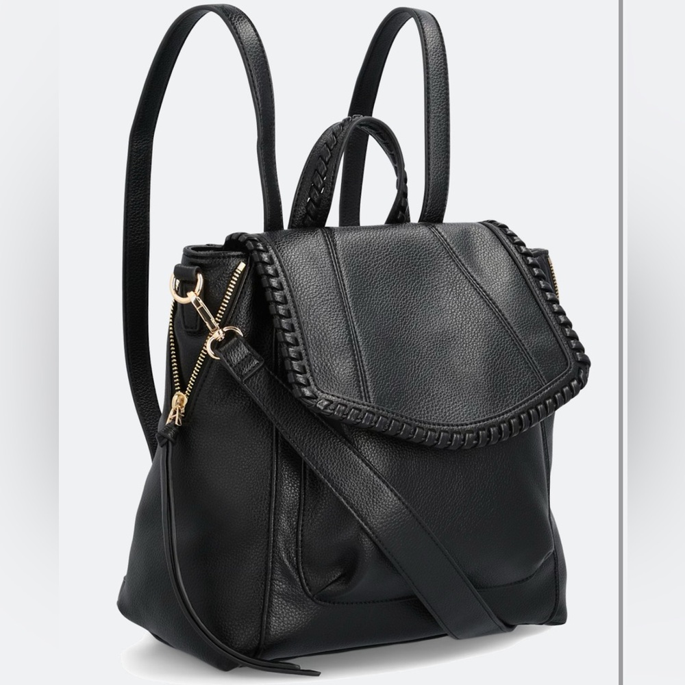 Market and Spruce Dido Backpack